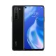 Huawei P40 Lite 5G Dual Sim 128GB 6GB RAM (Ekspozicinė prekė)